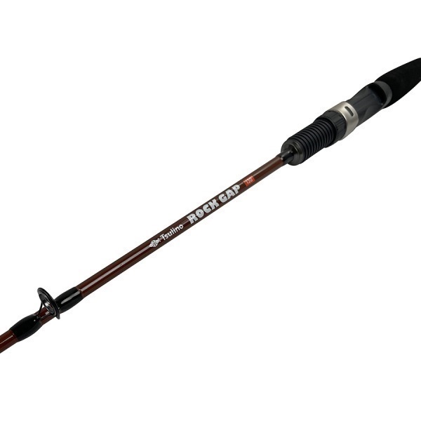 ROCK GAP【あな釣り ちょこ釣り用ロッド】